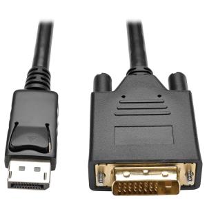 7.62M DISPPORT TO DVI ADAP