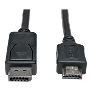 0.91M DISPPORT TO HD ADAP