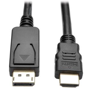 7.62M DISPPORT TO HD ADAP