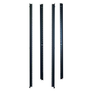 42U RACK MOUNTING RAIL KIT 23IN