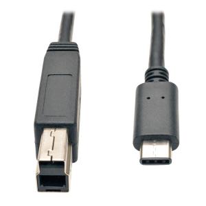 USB 3.1 GEN 2 CABLE 10 GBPS