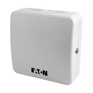 WIRELESS ACCESS POINT ENCL SURFACE-MOUNT ABS 11 X 11 IN.