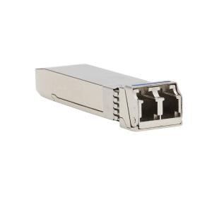 TRIPP LITE SERIES CISCO-COMPATIBLE SFP-25G-LR-S SF