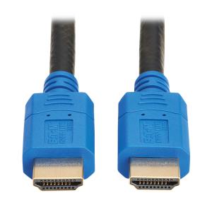 ULTRA HIGH-SPEED HDMI CABLE 8K DYNAMIC HDR HDCP 2.2 M/M 0.91