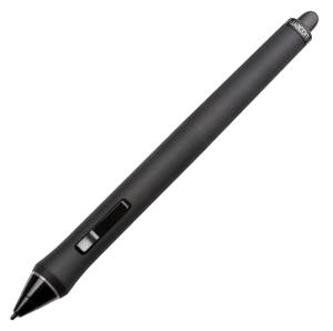 Intuos4 Grip Pen