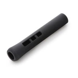 Intuos4 Pen Grip Standard