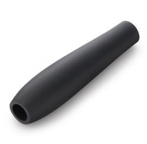 Intuos4 Pen Grip Thick Bodied Pen