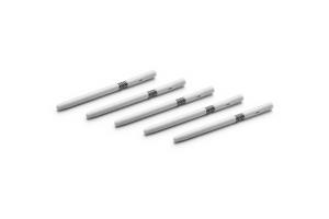 Stroke Pen Nibs 5-pk For Intuos4