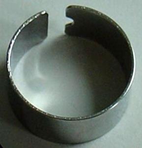 Intuos4 Colour Ring For Pen