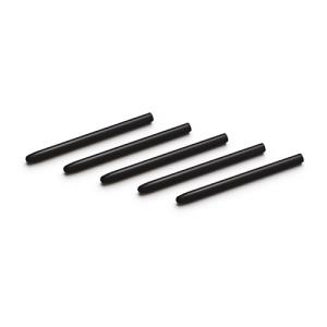 Pen Nibs Set For Intuos 4 Art Pen 5pk