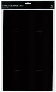 Surface Sheet For I4 Wl Standard