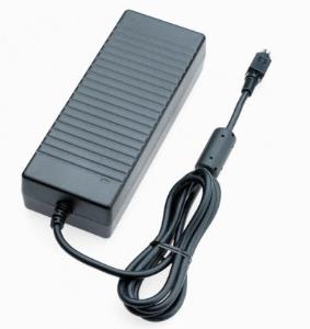 Ac Power Adaptor, Dtk-2100 For Cintiq21