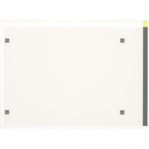 Overlay (clear) For Ptk-650