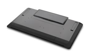 Cintiq Pro Engine  Xeon