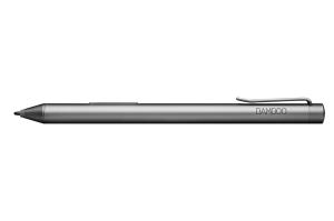 Bamboo Ink Smart Stylus