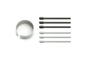 Replacement Nibs for CS-310