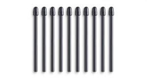 Standard Pen Nibs Pro Pen 2