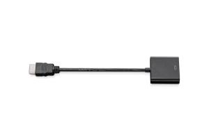HDMI to VGA adapter DTK1651