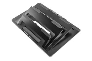 Stand Cintiq Pro 13/16