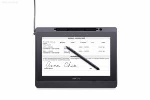 Signature Set - DTU1141B And Sign Pro Pdf