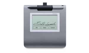 Signature Set - STU-430 & sign pro PDF - Windows
