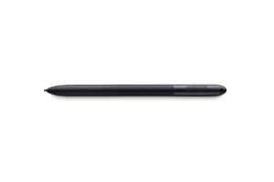 Pen for STU-540 / STU-541 / DTU-1031X / DTU-1031AX