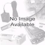 Storage Enclosure Multimedia Cru 3.5in Drive Carrier With Screws