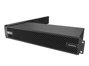 SWITCHAIR PASSIVE SIDE INTAK 2U