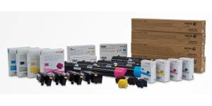 Staple Cartridge (008r12964)
