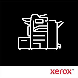 Productivity Kit Incl Hard Drive (097s03878)