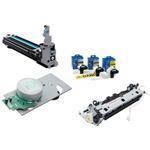 Cutter Replacement Kit