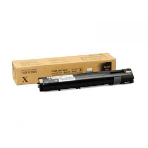 Toner Cartridge Black (006R01630)