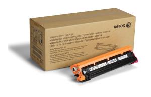 Drum Cartridge Magenta 48k Pages (108R01418)