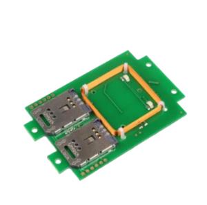 Elattwn4 Leg Nfc Rfid Cardr USB 12cm_33x_4265_36x5_66x_cq_wc5/7x