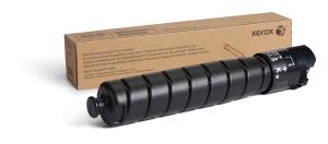 Toner Cartridge - Standard Yield - 18900 Pages - Black