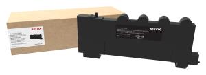Waste Toner Bottle 25000 Pages (008r13325)
