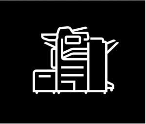 VersaLink C625 Paper Tray Maintenance Kit