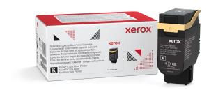 Toner Cartridge - Standard Capacity - 2200 Pages - Black
