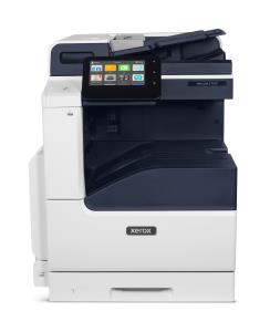 VersaLink C7130V/DN - Color Multifunction - Laser - A3 - USB/ Bluetooth / Ethernet / Wi-Fi