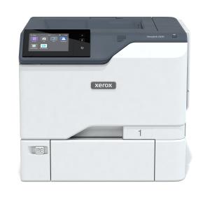 VersaLink C620V/DN - Color Multifunction - Laser - A4 - USB/ Ethernet / NFC