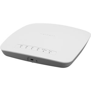 1PT 8 AP PACK WA510PA 11AC BNDL                        IN