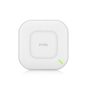 Nwa110ax - 802.11ax ( Wi-Fi 6) Dual Radio Poe Access Point