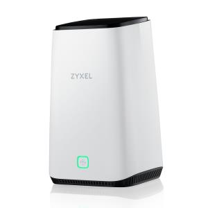 Fwa510 Lte - Nebula 5g Nr Indoor Router With 1 Year Nebula Pro License