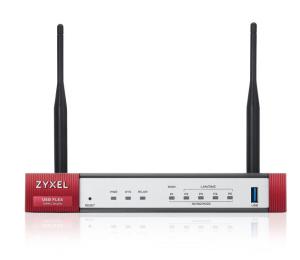 Usg Flex 50 Ax Series Firewall ( Device Only)