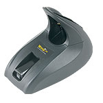 Wws 800 Recharge Base No Radio