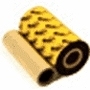 Wax Ribbon 5.5cm X 250m (633808431143)