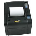 Wrp8055 Receipt Printer USB
