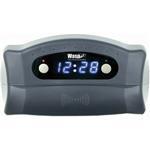 Wasptime (v6) Std Rfid Clock Solution