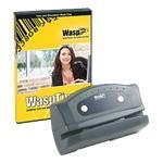 Wasptime (v6) Ent Rfid Clock Solution