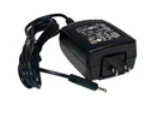 Ac Power Supply For Dt10